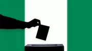 Observers Push for Security Agencies to Handle Election Accreditation