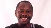 Ogoni Group Cancels Ken Saro-Wiwa Memorial Over Security Threats