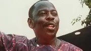 Ogoni Group Cancels Saro-Wiwa Memorial Over Security Threats
