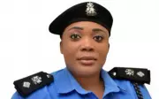 Ogun Police Arrest Okada Rider for Allegedly Killing Wife, Recover Body