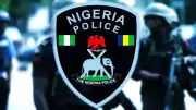 Ogun Police Confirm Viral Threat Video is AI-Generated, Urge Calm