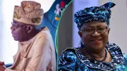 Okonjo-Iweala Denounces Fake Anti-Tinubu Statement Circulating Online