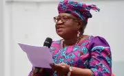 Okonjo-Iweala Mourns Teachers Killed, Students Kidnapped in Northern Nigeria