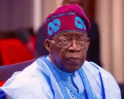 Ondo APC Aspirants Back Tinubu for 2027 Despite Grievances