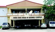 Ondo Assembly Denies Speaker Impeachment Rumors Amid Crisis