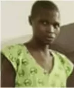 Ondo Court Sentences Man to Death for Rape and Murder of 11-Year-Old Girl