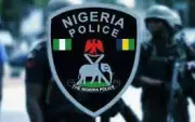 Ondo Police Rescue 15 Girls from Sex Trafficking Syndicate