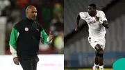 Onuachu Scores 9th Goal, Sends Message to Super Eagles Coach Chelle