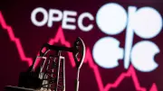 OPEC+ Expected to Hold Oil Output Steady in Sunday Meeting