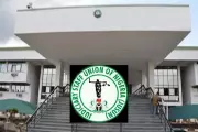 Osun Courts Shutdown: Civil Societies Demand Urgent JUSUN Negotiations