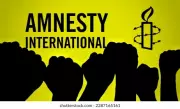 Over 1,800 Killed in Southeast Nigeria: Amnesty Report Exposes Crisis