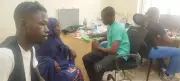 Over 3,000 in Gombe Receive Free Medical Surgeries and Care