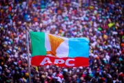 Oyo APC Begins Reconciliation to Unite Party, Target 2027 Power Return