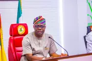Oyo State Approves ₦3 Billion for Cocoa Rejuvenation Project