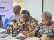 PAACA Praises Fuel Import Tariff Suspension as Advocacy Victory