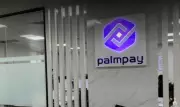 PalmPay Executes Nigeria's First Live Transaction on National Payment Stack