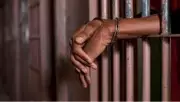 Pastor Gets Life for Raping 11-Year-Old Church Member's Daughter
