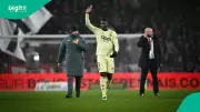 Paul Pogba Returns After 811-Day Doping Ban: Emotional Comeback