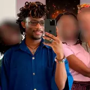 Paystack's Ezra Olubi Faces Backlash Over Resurfaced Controversial Tweets