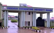 PCU VC Urges Leaders to Stop Brain Drain by Making Nigeria Livable