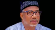 PDP Crisis: Gov Bala Mohammed Declares 'Enough is Enough' on Party Dismantling