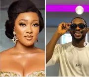 Peggy Ovire Denies All Allegations in N100M Legal Clash with Taiye Arimoro