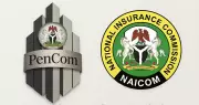 PENCOM & NAICOM Forge Powerful Alliance to Enforce Pension & Insurance Compliance Across Nigeria