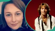 Peta Gibb: Andy Gibb's Daughter's Life Away from Spotlight