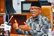 Peter Obi Laments Nigeria's Insecurity Crisis: 'Are We Cursed?'