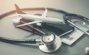 PFN Demands Healthcare Reform: Stop Foreign Medical Trips