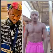 Portable Returns to School for Music Business Education