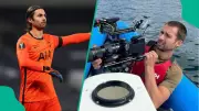 Premier League Goalkeeper Alfie Whiteman Shocks Football World, Quits at 26 to Pursue Filmmaking Career