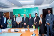 Presco Plc Launches ₦237 Billion Rights Issue to Fuel Expansion and Regional Dominance