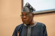 Presidency Blasts Obasanjo Over Security Criticism, Defends Tinubu