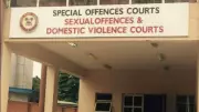 Printer Gets Life Imprisonment for Defiling Neighbour's 11-Year-Old Daughter