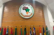 Private Sector Hold Key to Unlocking Africa's Trade Potential Under AfCFTA, Experts Declare