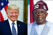 Prophet Ayodele's Shocking 2027 Warning to Tinubu: US Government Opposition Alleged
