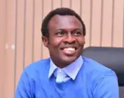 Prophet Olu Alo Celebrates Ewi of Ado's 80th Birthday & 35-Year Reign