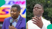 Prophet's Vision About Pastor Adeboye's Completed Assignment Sparks Reactions