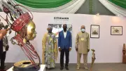 Protests Force Indefinite Postponement of Nigeria's MOWAA Museum Opening