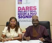 REA & FCMB Forge Powerful Alliance to Supercharge Nigeria's Renewable Energy Sector