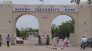 REA Deploys 6MW Hybrid Mini-Grid to Boost Power at Kano University