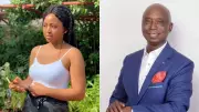 Regina Daniels Accuses Ned Nwoko of Sex Tape Manipulation and Abuse