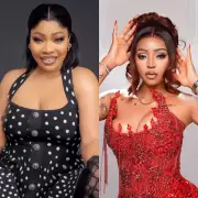 Regina Daniels Married at 17, Friend Reveals Birth Certificate Proof