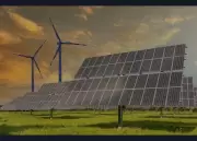 Renewable Energy is Nigeria's New Oil - Expert Reveals at Gennex Event