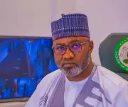 Reps Aviation Chair Condemns Abduction of Niger Schoolchildren