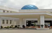 Rivers Assembly Probes Oil Firm Over Neglected Spill in B-Dere Community