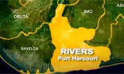 Rivers Community in Uproar: Council Chairman Accused of Forcing Youth Leaders on People