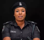 Rivers Police Nab 2 Car Thieves, Recover Stolen Vehicles