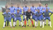 Rivers United Face Egyptian Giants Pyramids FC in CAF Confederation Cup Group Stage